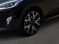Ford Fiesta Active X Panorama Klimaautom Navi PDC Soundsystem Noir - thumbnail 6