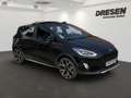 Ford Fiesta Active X Panorama Klimaautom Navi PDC Soundsystem Noir - thumbnail 2