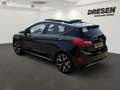 Ford Fiesta Active X Panorama Klimaautom Navi PDC Soundsystem Noir - thumbnail 4