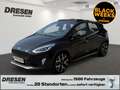 Ford Fiesta Active X Panorama Klimaautom Navi PDC Soundsystem Noir - thumbnail 1