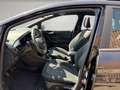 Ford Fiesta Active X Panorama Klimaautom Navi PDC Soundsystem Noir - thumbnail 7