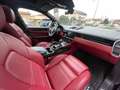 Porsche Cayenne Cayenne 3.0 e-hybrid FULL OPTIONAL - TETTO - 22" Noir - thumbnail 12