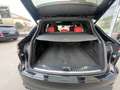 Porsche Cayenne Cayenne 3.0 e-hybrid FULL OPTIONAL - TETTO - 22" Noir - thumbnail 11