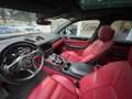 Porsche Cayenne Cayenne 3.0 e-hybrid FULL OPTIONAL - TETTO - 22" Noir - thumbnail 9