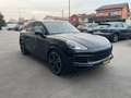 Porsche Cayenne Cayenne 3.0 e-hybrid FULL OPTIONAL - TETTO - 22" Noir - thumbnail 3