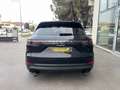 Porsche Cayenne Cayenne 3.0 e-hybrid FULL OPTIONAL - TETTO - 22" Noir - thumbnail 6