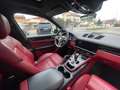Porsche Cayenne Cayenne 3.0 e-hybrid FULL OPTIONAL - TETTO - 22" Noir - thumbnail 13