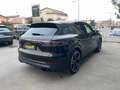 Porsche Cayenne Cayenne 3.0 e-hybrid FULL OPTIONAL - TETTO - 22" Noir - thumbnail 7