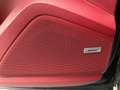 Porsche Cayenne Cayenne 3.0 e-hybrid FULL OPTIONAL - TETTO - 22" Noir - thumbnail 15
