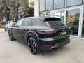 Porsche Cayenne Cayenne 3.0 e-hybrid FULL OPTIONAL - TETTO - 22" Noir - thumbnail 5