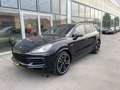 Porsche Cayenne Cayenne 3.0 e-hybrid FULL OPTIONAL - TETTO - 22" Noir - thumbnail 4