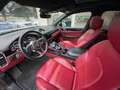 Porsche Cayenne Cayenne 3.0 e-hybrid FULL OPTIONAL - TETTO - 22" Noir - thumbnail 8