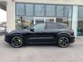 Porsche Cayenne Cayenne 3.0 e-hybrid FULL OPTIONAL - TETTO - 22" Noir - thumbnail 1