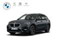 BMW X1 xDrive 25e Sportline  Aut. AHZV+KAMERA+SHZG+PDC+KL Grau - thumbnail 1