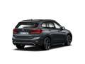 BMW X1 xDrive 25e Sportline  Aut. AHZV+KAMERA+SHZG+PDC+KL Grau - thumbnail 3
