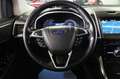 Ford Edge 2.0 TDCI 210 CV AWD S&S Powershift ST-Line Bianco - thumbnail 13