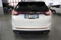 Ford Edge 2.0 TDCI 210 CV AWD S&S Powershift ST-Line Bianco - thumbnail 6
