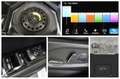 Ford Edge 2.0 TDCI 210 CV AWD S&S Powershift ST-Line Bianco - thumbnail 17