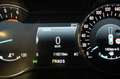 Ford Edge 2.0 TDCI 210 CV AWD S&S Powershift ST-Line Bianco - thumbnail 8