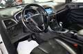 Ford Edge 2.0 TDCI 210 CV AWD S&S Powershift ST-Line Bianco - thumbnail 7