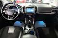 Ford Edge 2.0 TDCI 210 CV AWD S&S Powershift ST-Line Bianco - thumbnail 11