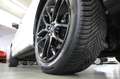 Ford Edge 2.0 TDCI 210 CV AWD S&S Powershift ST-Line Bianco - thumbnail 23