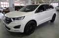 Ford Edge 2.0 TDCI 210 CV AWD S&S Powershift ST-Line Bianco - thumbnail 2