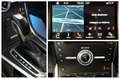 Ford Edge 2.0 TDCI 210 CV AWD S&S Powershift ST-Line Bianco - thumbnail 14
