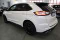 Ford Edge 2.0 TDCI 210 CV AWD S&S Powershift ST-Line Bianco - thumbnail 4