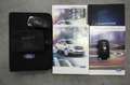 Ford Edge 2.0 TDCI 210 CV AWD S&S Powershift ST-Line Bianco - thumbnail 18