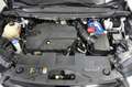 Ford Edge 2.0 TDCI 210 CV AWD S&S Powershift ST-Line Bianco - thumbnail 25