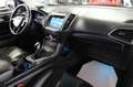 Ford Edge 2.0 TDCI 210 CV AWD S&S Powershift ST-Line Bianco - thumbnail 10