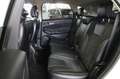 Ford Edge 2.0 TDCI 210 CV AWD S&S Powershift ST-Line Bianco - thumbnail 12