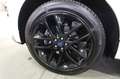 Ford Edge 2.0 TDCI 210 CV AWD S&S Powershift ST-Line Bianco - thumbnail 21