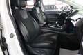 Ford Edge 2.0 TDCI 210 CV AWD S&S Powershift ST-Line Bianco - thumbnail 20