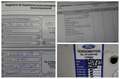 Ford Edge 2.0 TDCI 210 CV AWD S&S Powershift ST-Line Bianco - thumbnail 9
