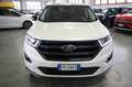 Ford Edge 2.0 TDCI 210 CV AWD S&S Powershift ST-Line Bianco - thumbnail 1