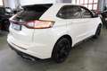 Ford Edge 2.0 TDCI 210 CV AWD S&S Powershift ST-Line Bianco - thumbnail 5