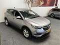 Opel Grandland X 1.2 TURBO EDITION NAVIGATIE CRUISE CONTROL APPLE C Grau - thumbnail 10