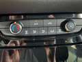 Opel Grandland X 1.2 TURBO EDITION NAVIGATIE CRUISE CONTROL APPLE C Grau - thumbnail 31