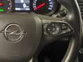 Opel Grandland X 1.2 TURBO EDITION NAVIGATIE CRUISE CONTROL APPLE C Grau - thumbnail 16