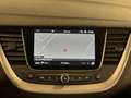 Opel Grandland X 1.2 TURBO EDITION NAVIGATIE CRUISE CONTROL APPLE C Grau - thumbnail 17