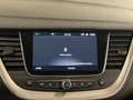 Opel Grandland X 1.2 TURBO EDITION NAVIGATIE CRUISE CONTROL APPLE C Grau - thumbnail 21