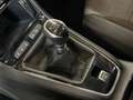 Opel Grandland X 1.2 TURBO EDITION NAVIGATIE CRUISE CONTROL APPLE C Grau - thumbnail 32