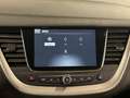 Opel Grandland X 1.2 TURBO EDITION NAVIGATIE CRUISE CONTROL APPLE C Grau - thumbnail 30