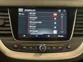 Opel Grandland X 1.2 TURBO EDITION NAVIGATIE CRUISE CONTROL APPLE C Grau - thumbnail 26