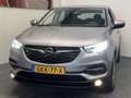 Opel Grandland X 1.2 TURBO EDITION NAVIGATIE CRUISE CONTROL APPLE C Grau - thumbnail 40