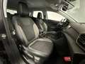 Opel Grandland X 1.2 TURBO EDITION NAVIGATIE CRUISE CONTROL APPLE C Grau - thumbnail 13