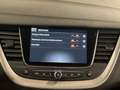 Opel Grandland X 1.2 TURBO EDITION NAVIGATIE CRUISE CONTROL APPLE C Grau - thumbnail 22
