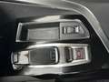 Peugeot 3008 PureTech 130 EAT8 Active Pack Blau - thumbnail 13